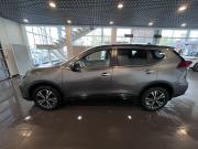 Nissan X-Trail III Рестайлинг Чебоксары  - изображение 43