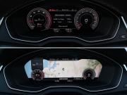 Audi Q5 Sportback I (FY) Москва  - изображение 45