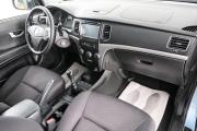 SsangYong Actyon II Красноярск  - изображение 35