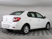 Renault Logan II Рестайлинг Химки  - изображение 15