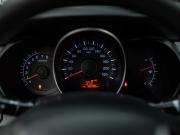 Kia Rio III Новосибирск  - изображение 31