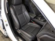 Haval F7 I Рестайлинг Москва  - изображение 54