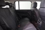 Haval H9 II Санкт-Петербург  - изображение 37