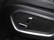 Geely Tugella I Рестайлинг Москва  - изображение 45
