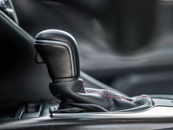 Toyota Camry VIII (XV70) Рестайлинг с пробегом 2021 года, цена 2 998 000 рублей, 72720 км, седан, Автокод Объявления