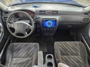 Honda CR-V I Рестайлинг Нижний Новгород  - изображение 33