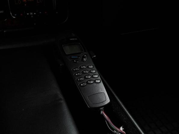 Mercedes-Benz S-Класс IV (W220) с пробегом 2002 года, цена 2 304 000 рублей, 194840 км, седан, Автокод Объявления