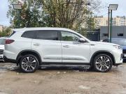 Chery Tiggo 8 Pro Max I Рестайлинг Санкт-Петербург  - изображение 19