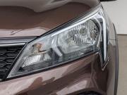 Kia Rio IV Рестайлинг Москва  - изображение 40