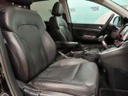 Haval H6 I Набережные Челны  - изображение 51