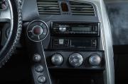 SsangYong Kyron I Рестайлинг Новосибирск  - изображение 29