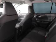 Toyota RAV4 V (XA50) Химки  - изображение 27