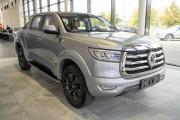 Great Wall Poer I Ростов-на-Дону  - изображение 34
