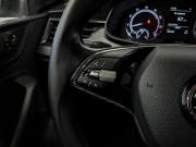 Skoda Rapid II Москва  - изображение 53