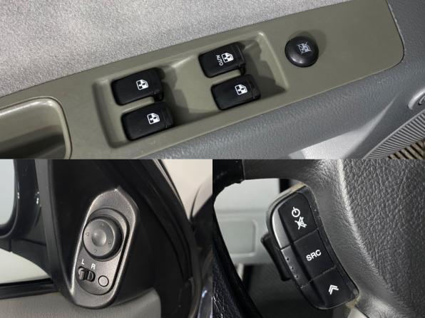 Chevrolet Lacetti I с пробегом 2008 года, цена 595 000 рублей, 149514 км, седан, Автокод Объявления
