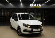 Lada (ВАЗ) Granta I Рестайлинг Уфа  - изображение 20