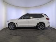 BMW X5 IV (G05/G18) Москва  - изображение 38