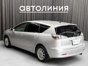 Toyota Caldina III Рестайлинг Красноярск  - изображение 22