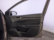 Hyundai Solaris II Рестайлинг Москва  - изображение 50