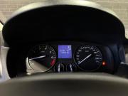 Renault Latitude I Челябинск  - изображение 28