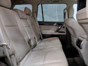 Lexus GX II Новосибирск  - изображение 48