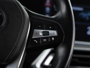 BMW X5 IV (G05/G18) Москва  - изображение 35