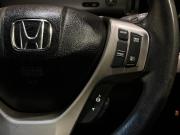 Honda Freed I Рестайлинг Челябинск  - изображение 34