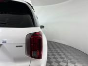 Hyundai Palisade I Архангельск  - изображение 30