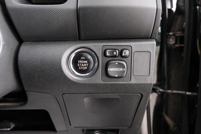 Toyota Vitz II (XP90) с пробегом 2009 года, цена 499 000 рублей, 163000 км, хэтчбек, Автокод Объявления
