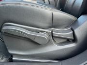 Nissan X-Trail II Рестайлинг Альметьевск  - изображение 58