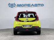 Kia Soul III Калининград  - изображение 27