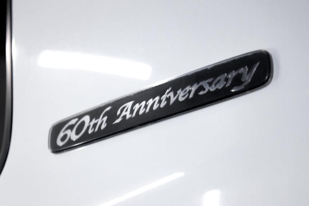 Toyota Land Cruiser 200 Series Тюмень  - изображение 13