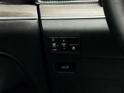 Kia K5 III Ижевск  - изображение 60