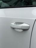 Skoda Octavia III (A7) Рестайлинг Магнитогорск  - изображение 27