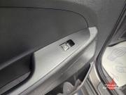 Hyundai Tucson III Пермь  - изображение 38