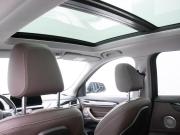 BMW X1 II (F48) Рестайлинг Москва  - изображение 34