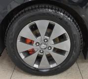 Kia Rio III Новокузнецк  - изображение 41