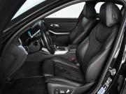 BMW 3 серии VII (G2x) Ростов-на-Дону  - изображение 36