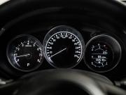 Mazda CX-5 II Иркутск  - изображение 35