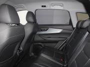 Chery Tiggo 7 Pro Max I Старый Оскол  - изображение 33