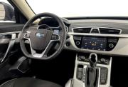 Geely Atlas I Нижний Новгород  - изображение 38