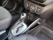 Kia Rio III Ростов-на-Дону  - изображение 30