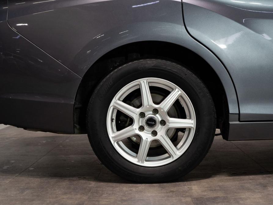 Honda Stepwgn V Чита  - изображение 16