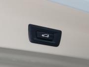 BMW X3 III (G01) Тюмень  - изображение 43