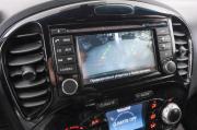 Nissan Juke I Красноярск  - изображение 38