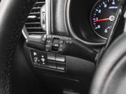 Kia Sportage IV Рестайлинг Ставрополь  - изображение 41