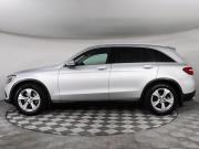 Mercedes-Benz GLC I (X253) Химки  - изображение 26