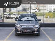 Lada (ВАЗ) Kalina II Казань  - изображение 11