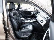 Geely Atlas I Ставрополь  - изображение 31