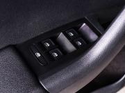 Skoda Octavia III (A7) Рестайлинг Минеральные Воды  - изображение 37